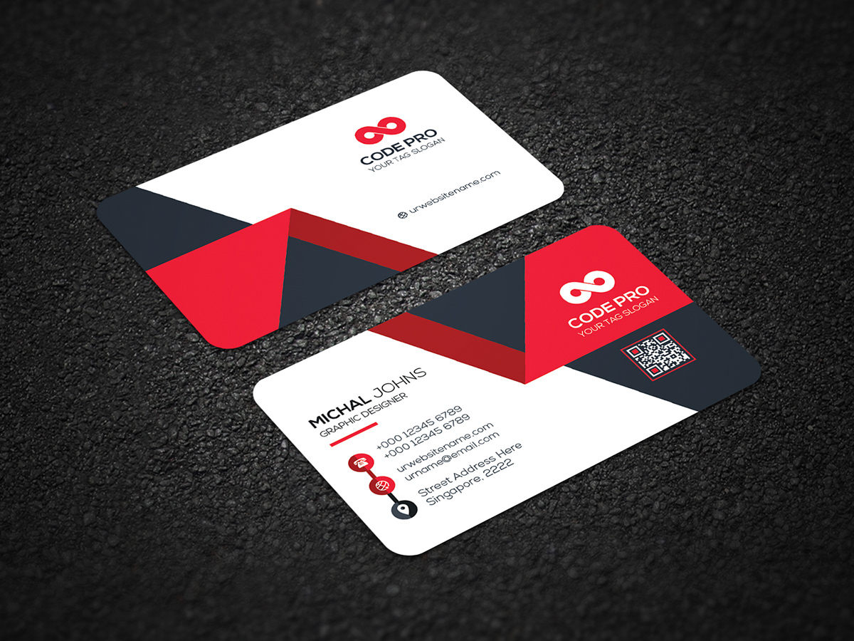 Design Project 1